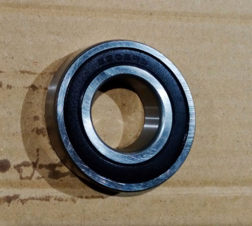 052 - ball bearing for Victory GSF-2500